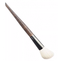 Balance Brush, 180mm lenght