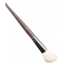 Balance Brush, 180mm lenght