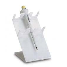 Pipette Holder 3 Position