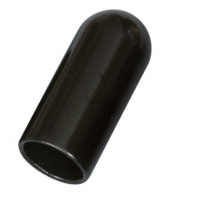 PVC Cap, for 9mm gas hole