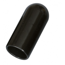 PVC Cap, for 9mm gas hole