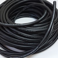 Gas Tubing, for COAL GAS / LPG, EMSD Approval, Japan