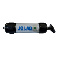 JC LAB Analytics Hand Pump