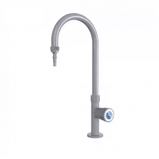 Water Fittings, Single Way Swivel Outlet Water Fitting Water Fittings, Single Way Swivel Outlet Water Fitting