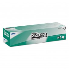 Kimtech Science, Kimwipes Wipers, Cleaning Tissue (34256)