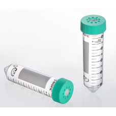 Bio-Reaction Tubes, cap. 50ml, Maximum RCF: 12,000×g, Sterile, DNase/RNase-free, non-pyrogenic, non-cytotoxic, pack of25