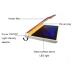 Blue Light Transilluminator, Viewing Surface Size 200 x 120mm