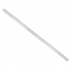 Aluminum Rods, 6mm Diameter, 150mm Length
