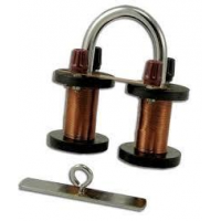 Electromagnet, U Shape