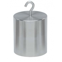 M1 Class Analytical Weight, 1000g