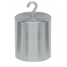 M1 Class Analytical Weight, 500g