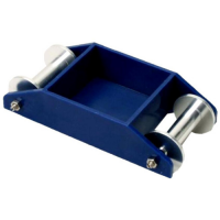 Hall's Carriage Cart