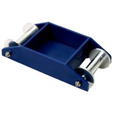 Hall's Carriage Cart