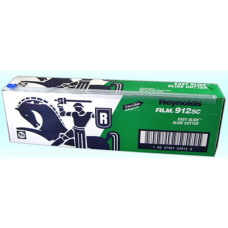 Reynolds Wrapping Paper, 910/912/914