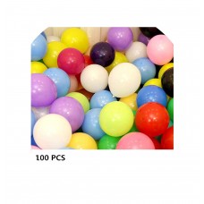 Balloons, dia. 250mm, pack of 100 