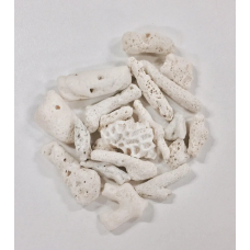 Coral Bone, pack of 500g