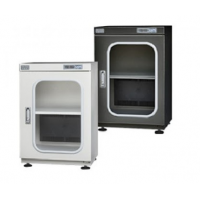 JHD Digital Drying Cabinet, Cap. 100L