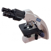 J-SMART Binocular Microscope