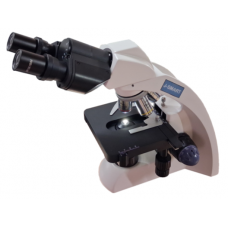 J-SMART Binocular Microscope