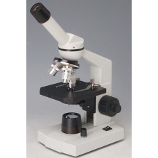 Monocular Microscope LED (junior)