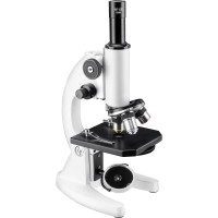 Vertical Type Mirror Monocular Microscope (Basic)