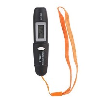 Pen Type IR Thermometer