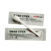 2% w/v chlorhexidine gluconate 70% v/v isopropyl alcohol antiseptic swab, pack of 50