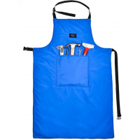 Cryogenic Apron, Size: S, Length: 100cm