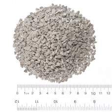 Limestone, Size: 0.5 to 1cm, pack of 1kg