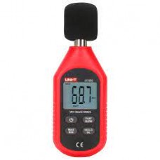 Sound Level Meter