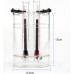 Electrolysis Cell