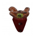 Rat Dissection Model