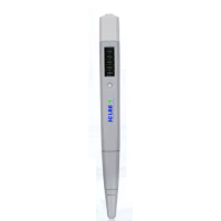 Digital Counting Counter (Portable Colony Counter)