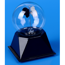 Crookes Radiometer simple type