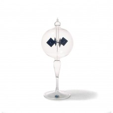 Crookes Radiometer Advance type