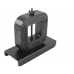 J-TRAN TM De-Mountable Transformer