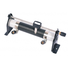 Sliding Rheostat, 11Ohm, 5A