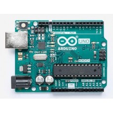 ARDUINO UNO R3