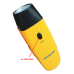 Hand Crank Torch, Emergency Lighting, LED Wind-Up 