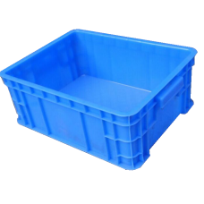 Heavy duty Container (tray), PP, 440 x 330 x 170mm