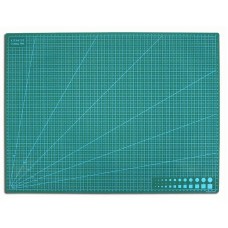 Cutting Mat (A2 size), Portable Work Bench Mat 