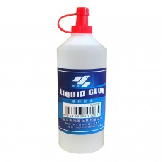 PVA glue -500ml