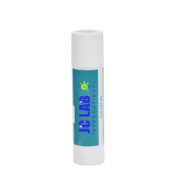 Glue Sticks, Non-Toxic, J-Polymaterials, size: 20g