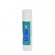 Glue Sticks, Non-Toxic, J-Polymaterials, size: 20g