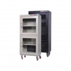 JHD Digital Drying Cabinet with wheel, Cap. 240L