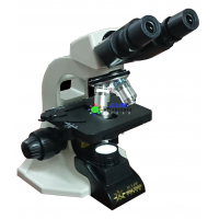 Binocular Microscope, LED (Advance)