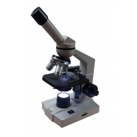 Monocular Microscope LED (junior)