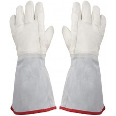 3M thinsulate cryogenic glove (liquid nitrogen resist)