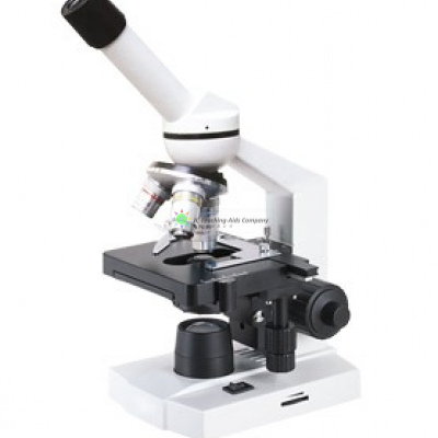 Monocular Microscope LED (junior) 